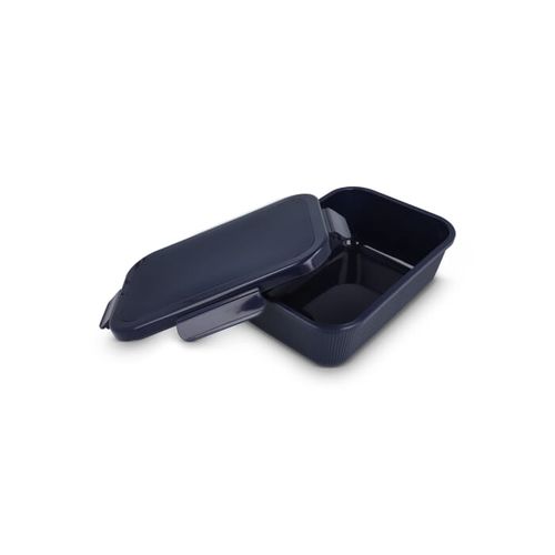 Sagaform Lunch Box Tina Sagaform Lunch Box Tina