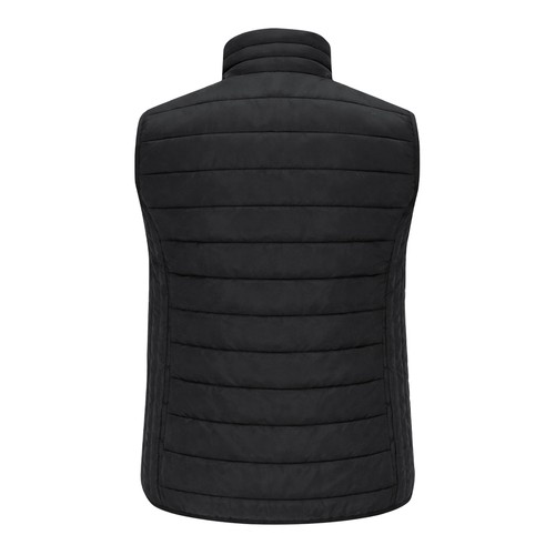 kamizelka bodywarmer
