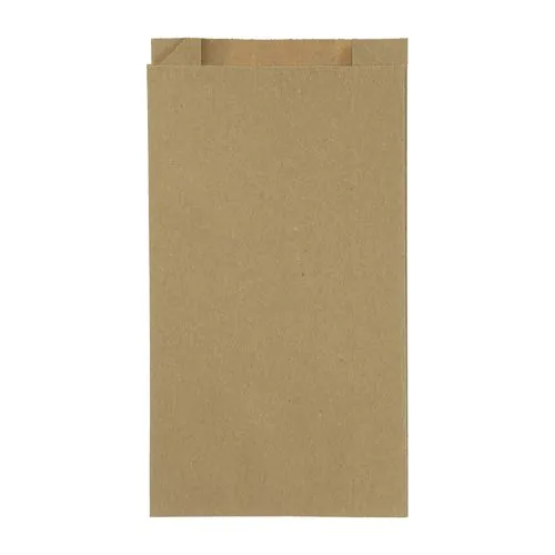 food packaging