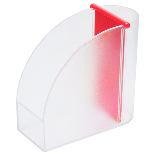Porta notas "Design"