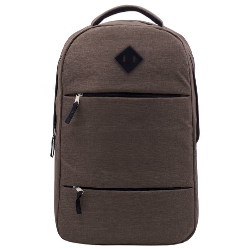 300D POLYESTER TREKKING RUCKSACK 300D POLYESTER TREKKING RUCKSACK