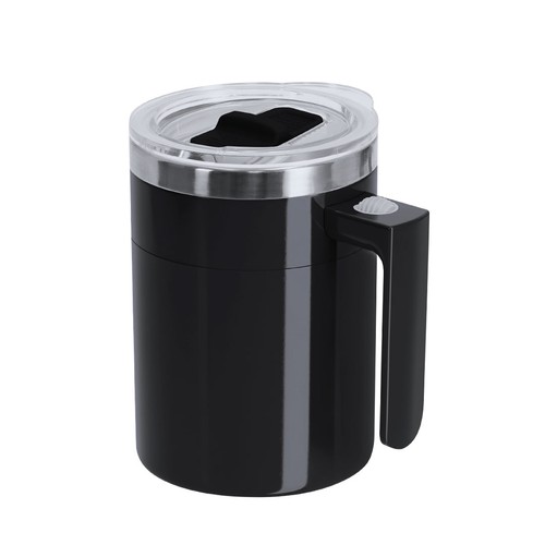 Mixing Mug Waker Mixing Mug Waker