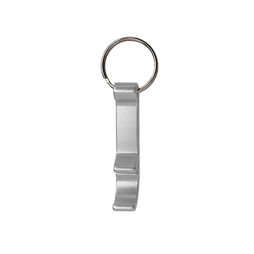 Bottleopener with keychain But Bottleopener with keychain But
