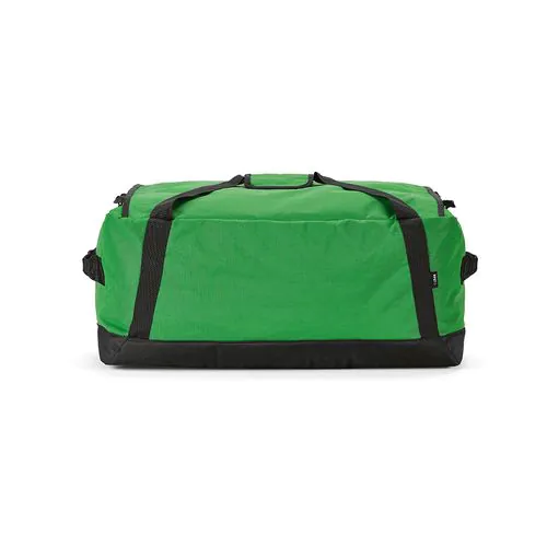 São Paulo XL 75L Sporttasche, rPET ripstop.Mit reflektierenden Streifen São Paulo XL 75L Sporttasche, rPET ripstop.Mit reflektierenden Streifen
