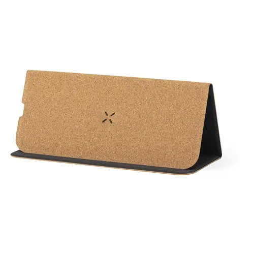 Alfombrilla Cargador Relium