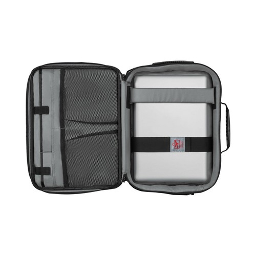 borsa portacomputer borsa portacomputer