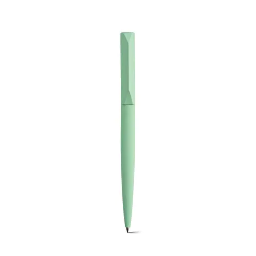 Rabelais Pen Rabelais Pen