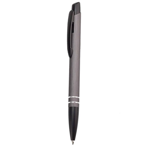 Ballpoint pen Berlino Ballpoint pen Berlino
