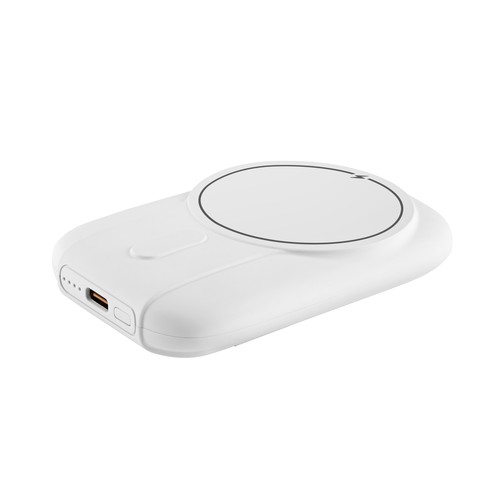 lader