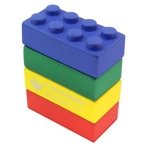 Bloc de stress (individuel)