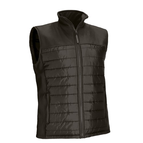 bodywarmer