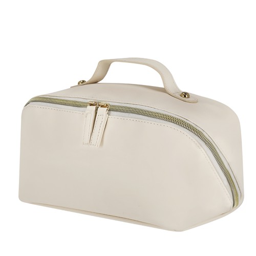 Beauty Case Brinix