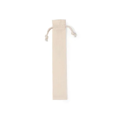 Bolígrafo Lápiz Eterno Zack Bolígrafo Lápiz Eterno Zack