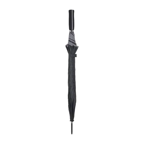 Automatic umbrella with EVA handle