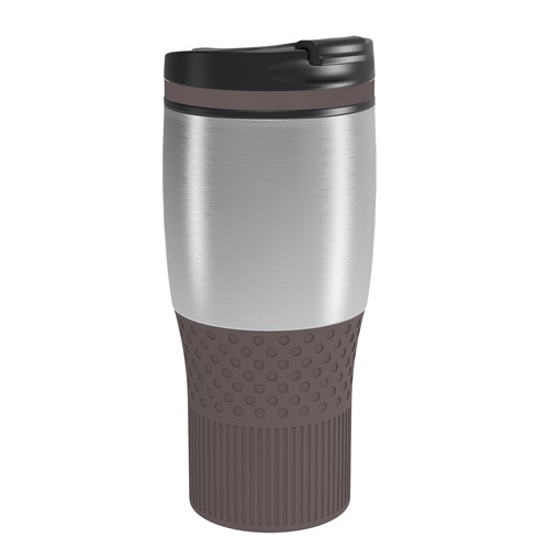 Thermo mug RETUMBLER-myBAYAMO GRANDE II Thermo mug RETUMBLER-myBAYAMO GRANDE II