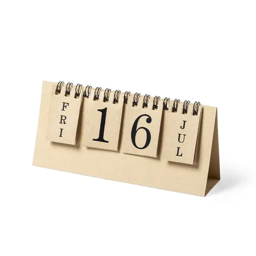 Everlasting Calendar Gadner Everlasting Calendar Gadner