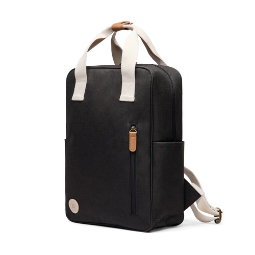 VINGA Sortino RCS backpack VINGA Sortino RCS backpack