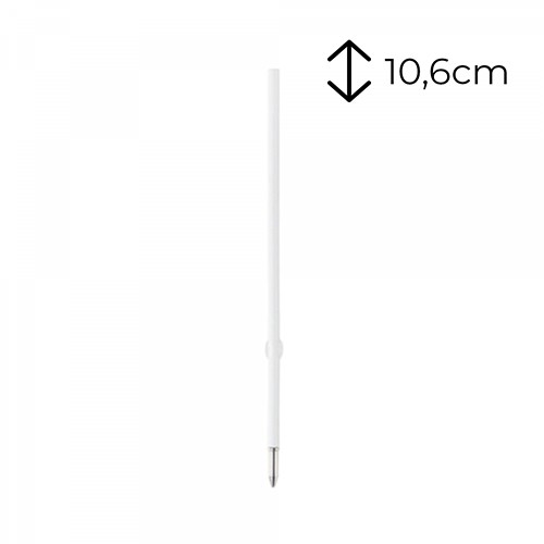 Refill Regular 10,6 cm Refill Regular 10,6 cm