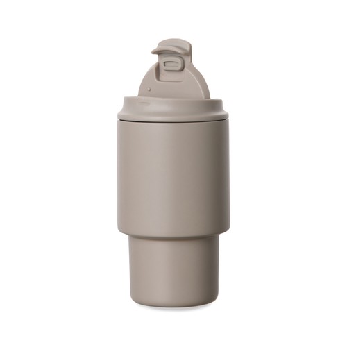 VINGA Tasse 350ml Nagano RCS VINGA Tasse 350ml Nagano RCS