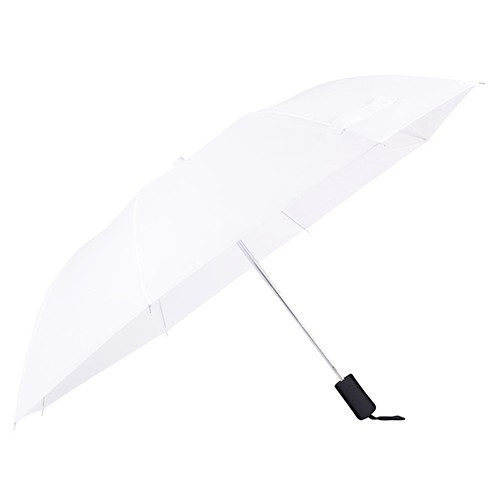 Parapluie automatique Giausar
