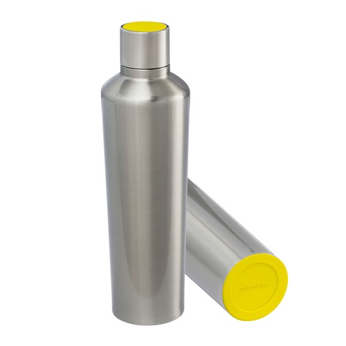 Thermofles RETUMBLER-myDRINQEO 770 Thermofles RETUMBLER-myDRINQEO 770