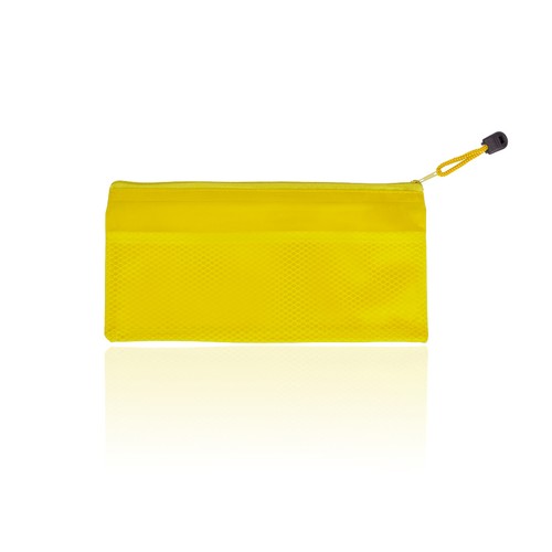 etui na długopis etui na długopis