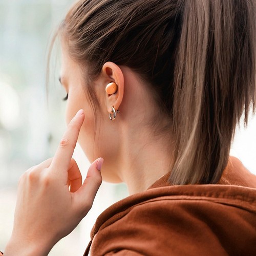 auriculares auriculares