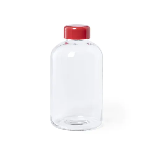 Bottle Flaber