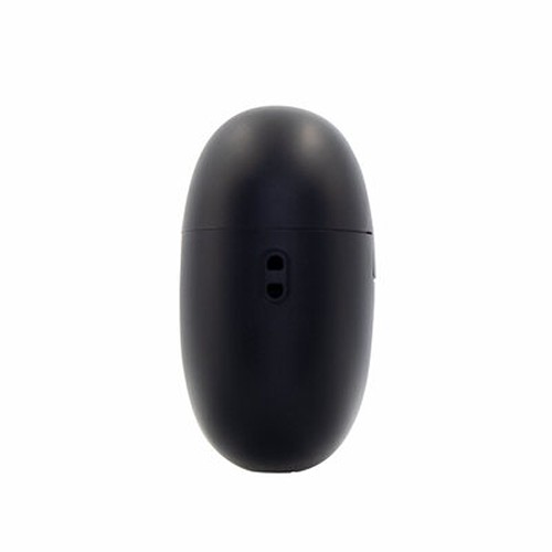 auriculares