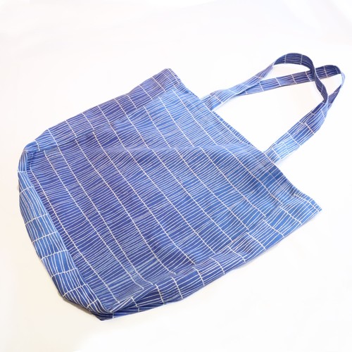 BOLSA MAX ALGODÓN PERSONALIZABLE