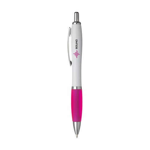 Athos White stylo Athos White stylo