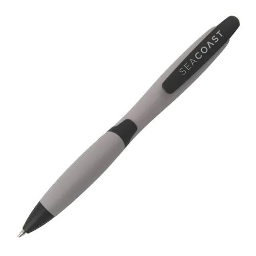 penna a sfera penna a sfera