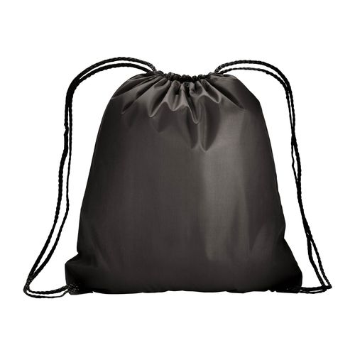 Polyester 210T backpack big size Polyester 210T backpack big size