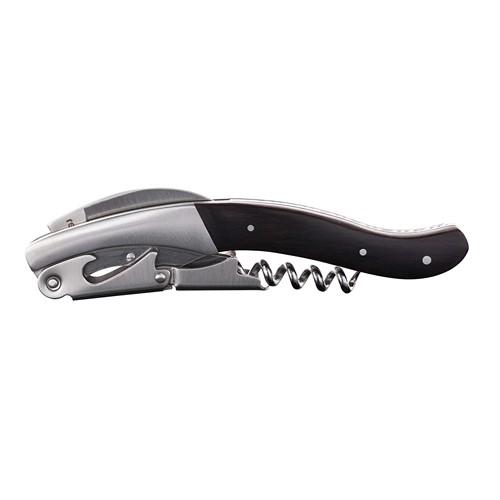 High Quality Waiter's Knife RE98-CORXX