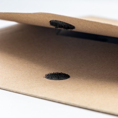 documentatiemap documentatiemap