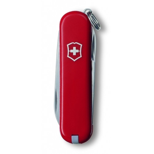 Taschenmesser Victorinox WAITER 84 mm