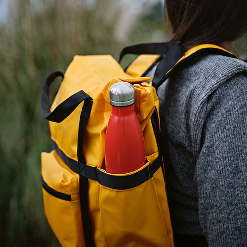 Wellington Backpack
