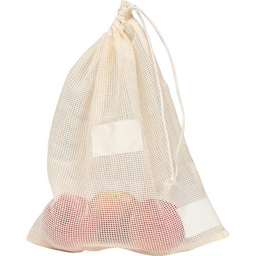 Filet à linge en coton