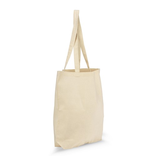 bolsa de compras bolsa de compras