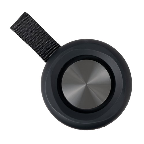 BOOM! 30W loudspeaker BOOM! 30W loudspeaker