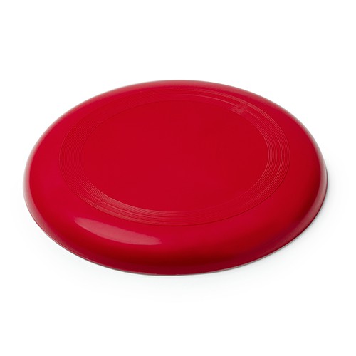 PP Frisbee Downi
