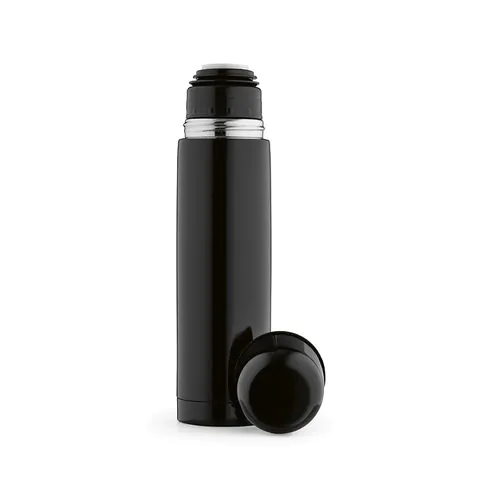 Danube Thermos Danube Thermos