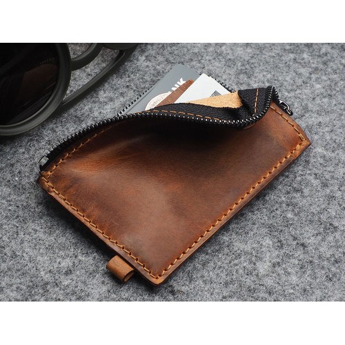 kaarthouder kaarthouder