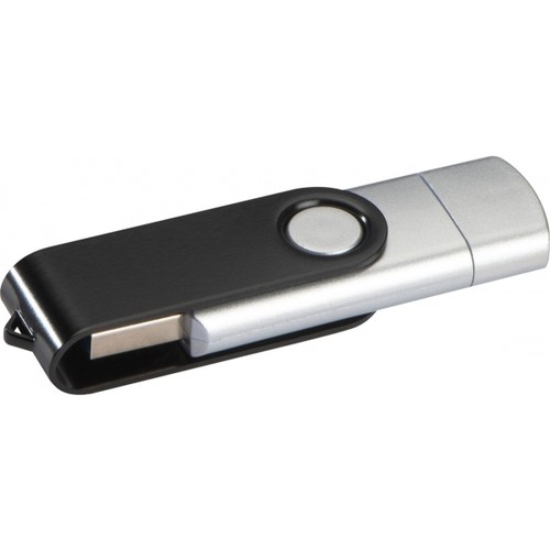 Klucz USB