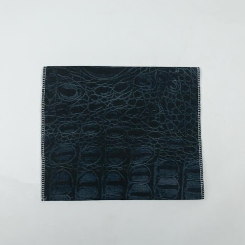 BOLSA EN FORMA DE SOBRE PERSONALIZABLE