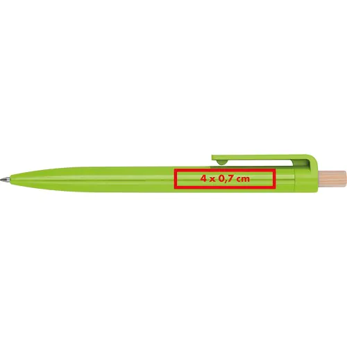 Ballpoint Pen Boa Vista