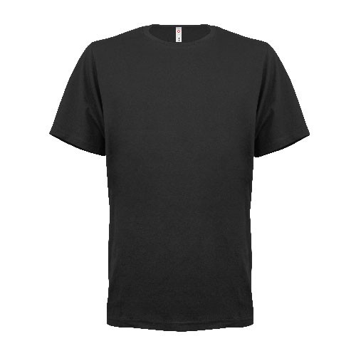 T-shirt a maniche corte in jersey MICA T-shirt a maniche corte in jersey MICA