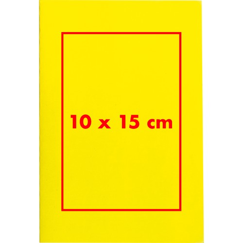 A5 notitieboekje met geruite paginas A5 notitieboekje met geruite paginas