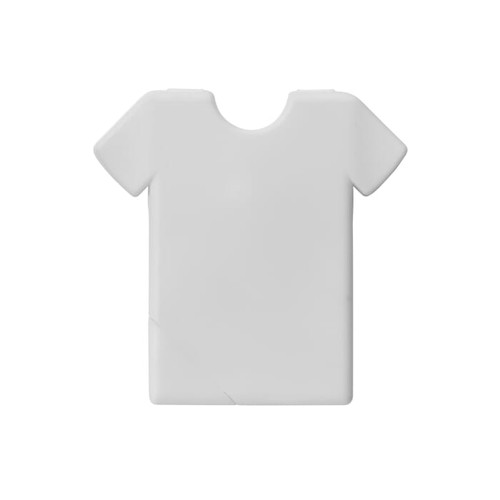 Distributeur bonbons Tee-shirt