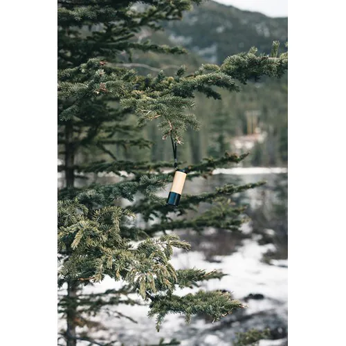 latarka - kieszeń latarka - kieszeń